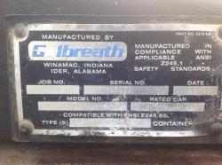 BR 1324 (12)