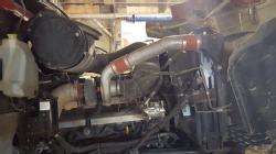 BR 922 (10)