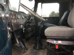 BR 1311 (5)