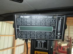 DR-2237 (13)