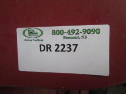 DR-2237 (18)