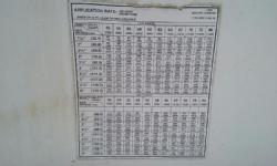 BR 1327 (12)