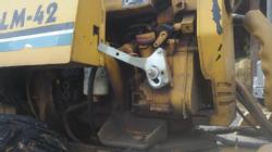 BR 1341 (11)