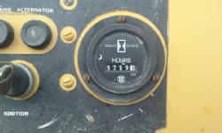 BR 1341 (24)