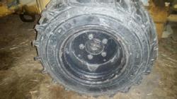BR 1341 (9)