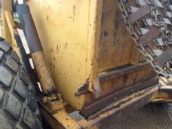 BR 1361 (7)