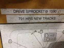 BR 1359 (9)