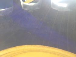 GR 1358 (11)