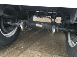 BR 1355 (11)