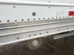 BR 1355 (4)