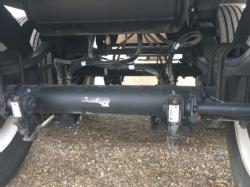 BR 1357 (14)