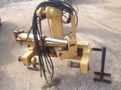 BR 1360 (5)