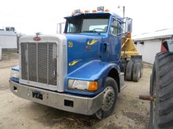 auction-item