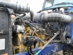 BR 1350 (12)
