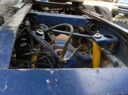 BR 1350 (13)