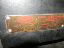 BR 1350 (15)