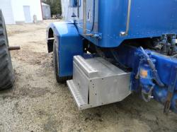 BR 1350 (5)