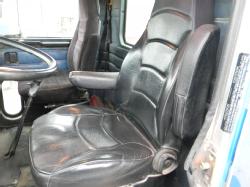 BR 1350 (9)