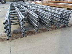 DR-2245-2250 (5)