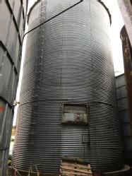 Bin 5-03