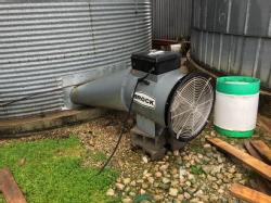 Fan 5-02