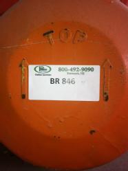 BR 846 (11)