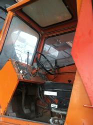 BR 846 (5)