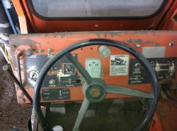 BR 846 (6)