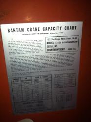 BR 846 (9)