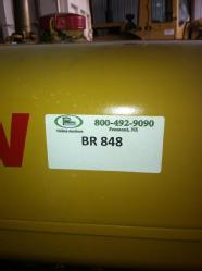BR 848 (12)