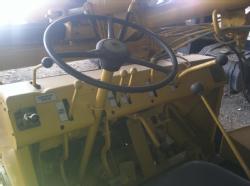 BR 848 (4)
