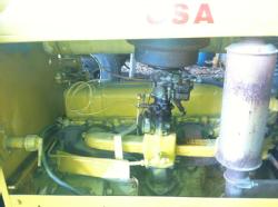 BR 848 (6)