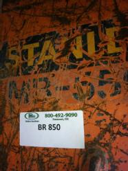 BR 850 (4)