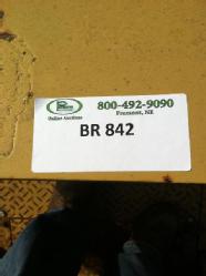 BR 842 (10)