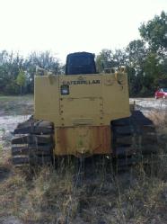 BR 842 (6)