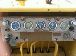 BR 842 (7)