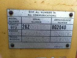 BR 839 (11)