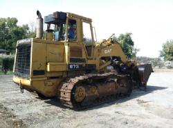 BR 839 (3)