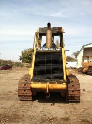 BR 839 (6)