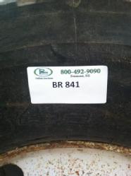 BR 841 (4)