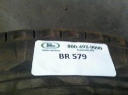 BR 579 (5)