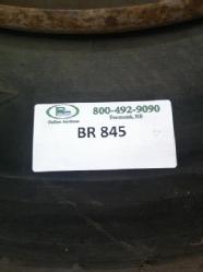 BR 845 (3)