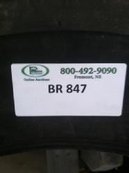 BR 847 (3)