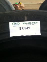 BR 849 (5)