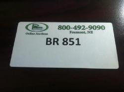 BR 851 (3)
