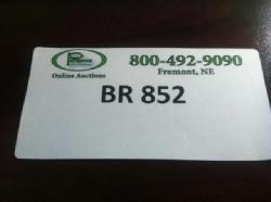 BR 852 (2)