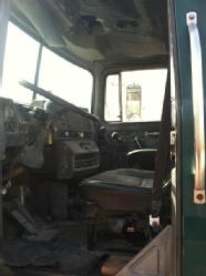 BR 844 (10)
