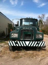 BR 844 (2)