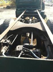 BR 844 (7)