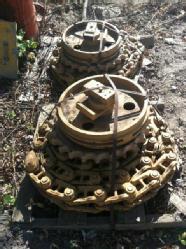 BR 838 (2)